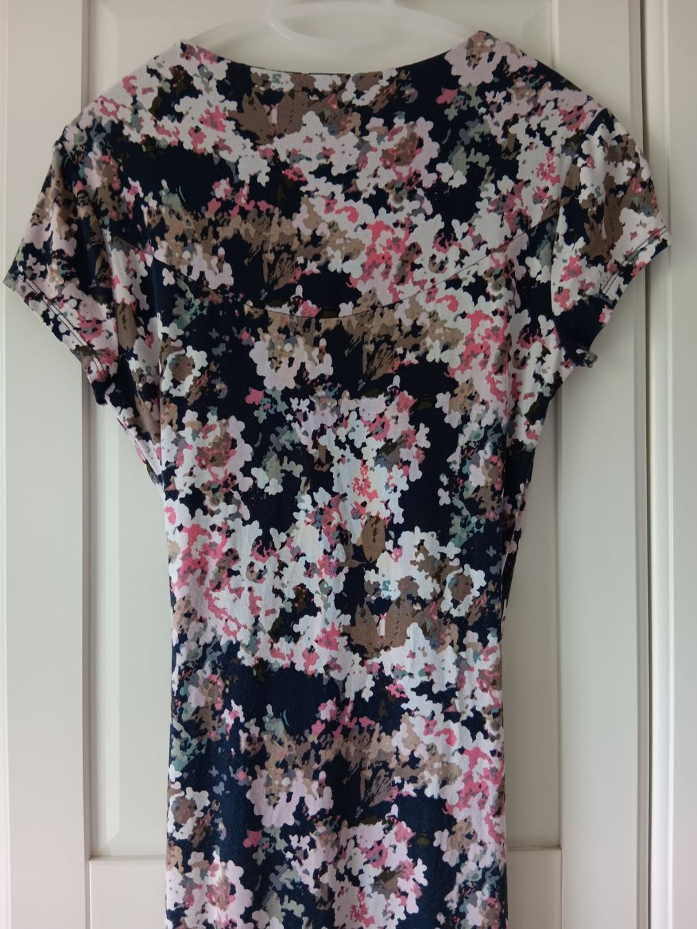 Phase Eight Kleider: PHASE EIGHT Robe / Kleid taille / Grosse 34 CH (8 UK) – Gebraucht aus Cossonay-ville von Super-Price-Quality 5