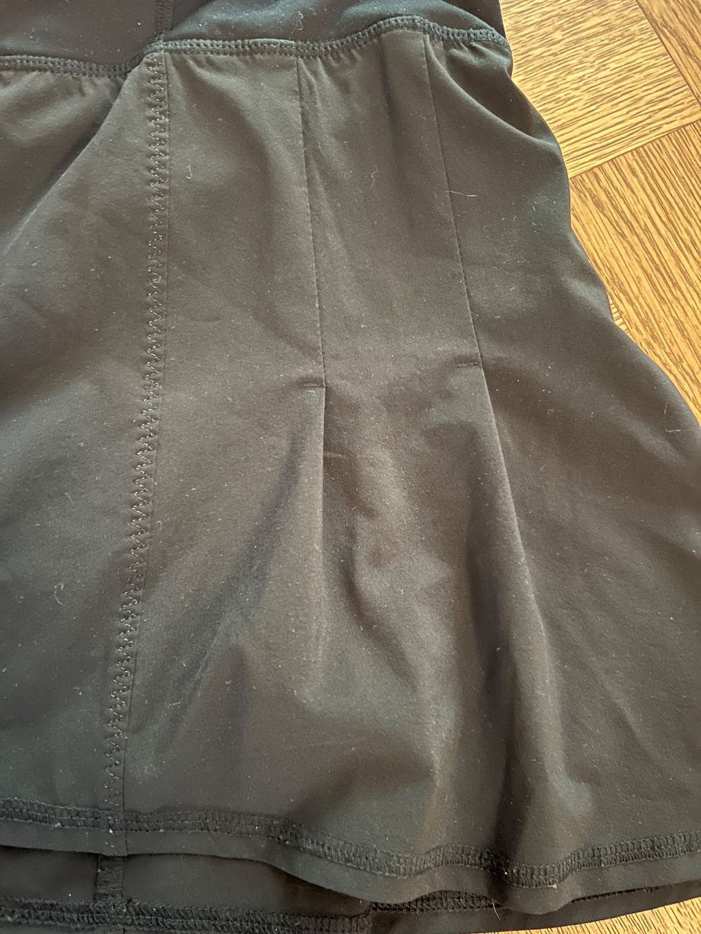 Lululemon Gonne: lululemon Run Skirt, Size 8 – Usato da Zürich venduto da FT_Zurich 4