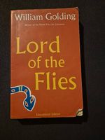 Lord of the Flies