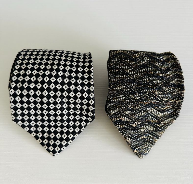 Ultimate Canna Fissa Adventure 8 Metri | Canna Da Pesca Fissa - Foto 6