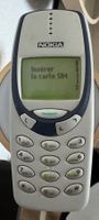 Nokia 3310
