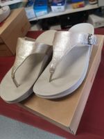Fitflop