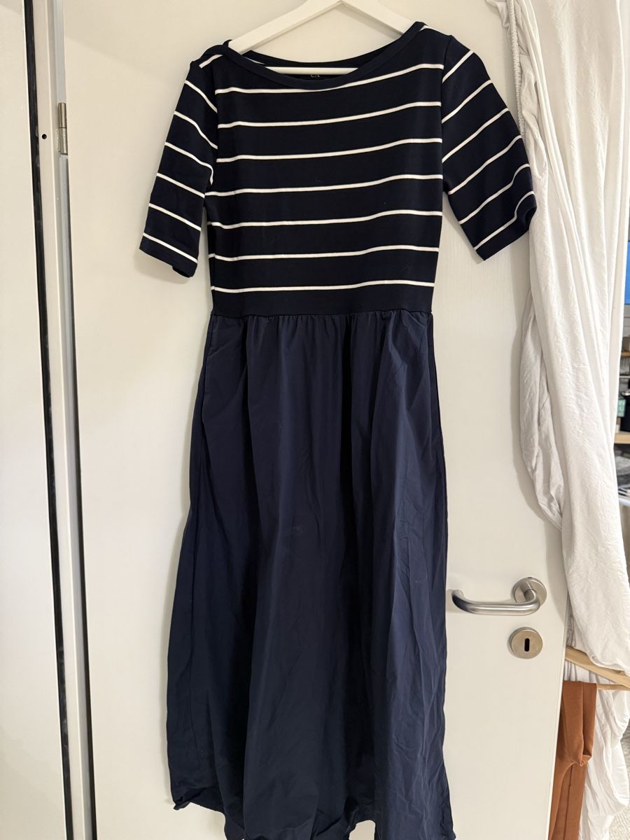 C&A Vestiti: Kleid – Nuovo (secondo la descrizione) da Niederwangen BE venduto da by_nisrin