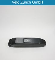 Akku Panasonic SIB 2.0 20.1Ah