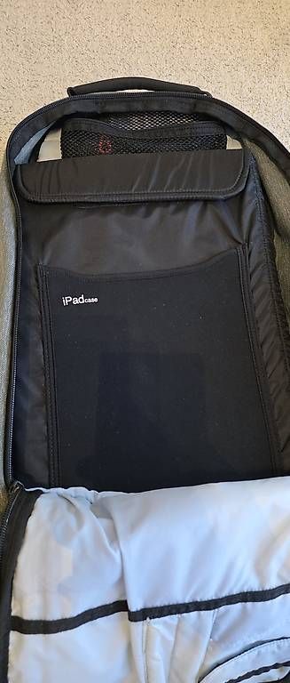 Zaini: Rucksack Evoc FR Porter – Nuovo e nell'imballaggio originale da Brunnen venduto da Rodge 1