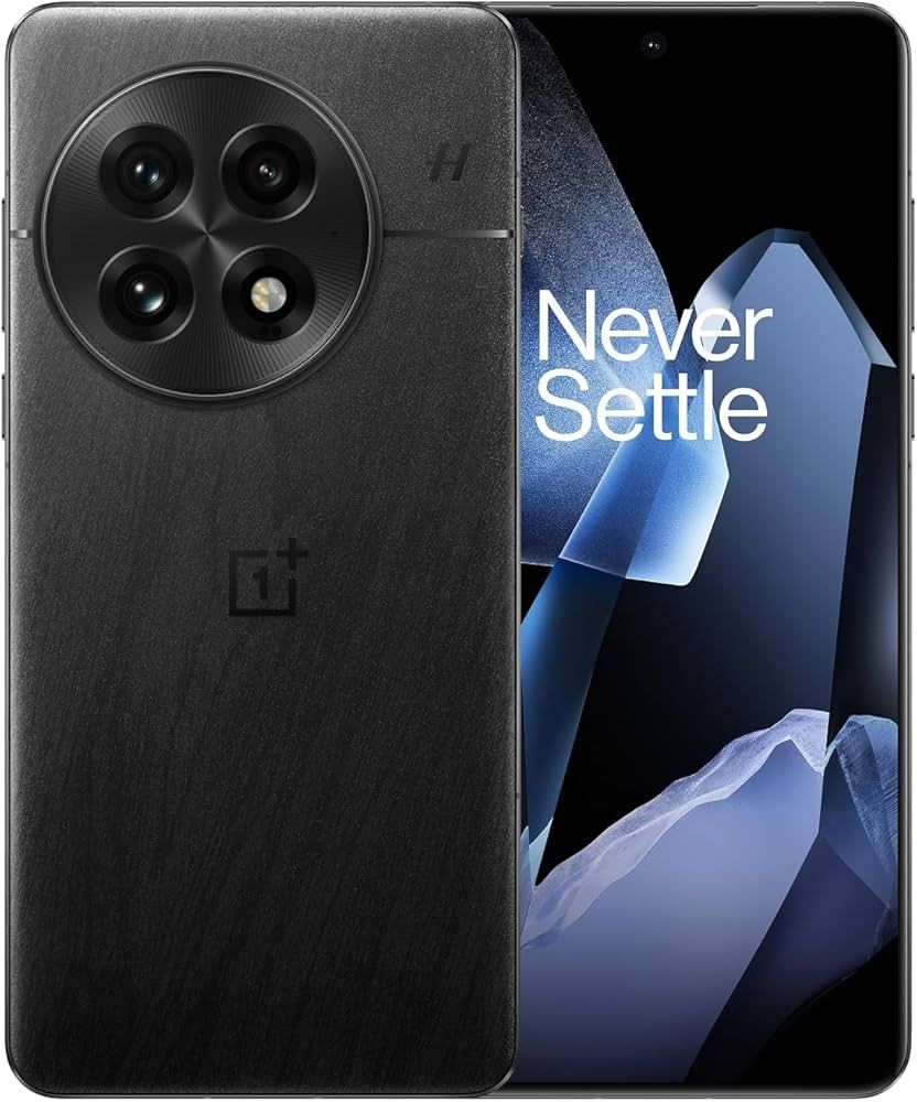 OnePlus Telefoni cellulari / Smartphones: OnePlus 13 5G 16GB RAM 512GB SIM-Free global version – Usato da Kilchberg ZH venduto da Marcoboll