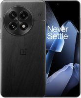 OnePlus 13 5G 16GB RAM 512GB SIM-Free global version