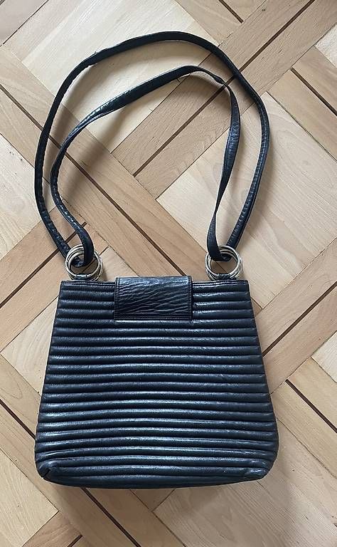 Chanel Borse: Chanel-Tasche – Usato da Luzern venduto da Nicu2006 4