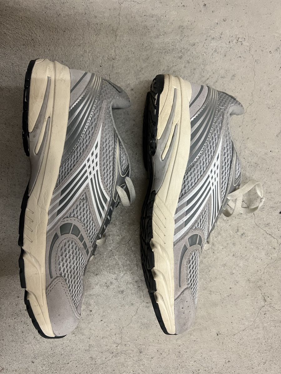 Diadora Scarpe da uomo: Diadora Sneakers – Usato da Zürich venduto da caro.ha. 3