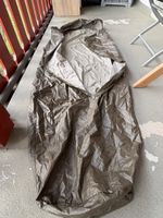 Schlafsack