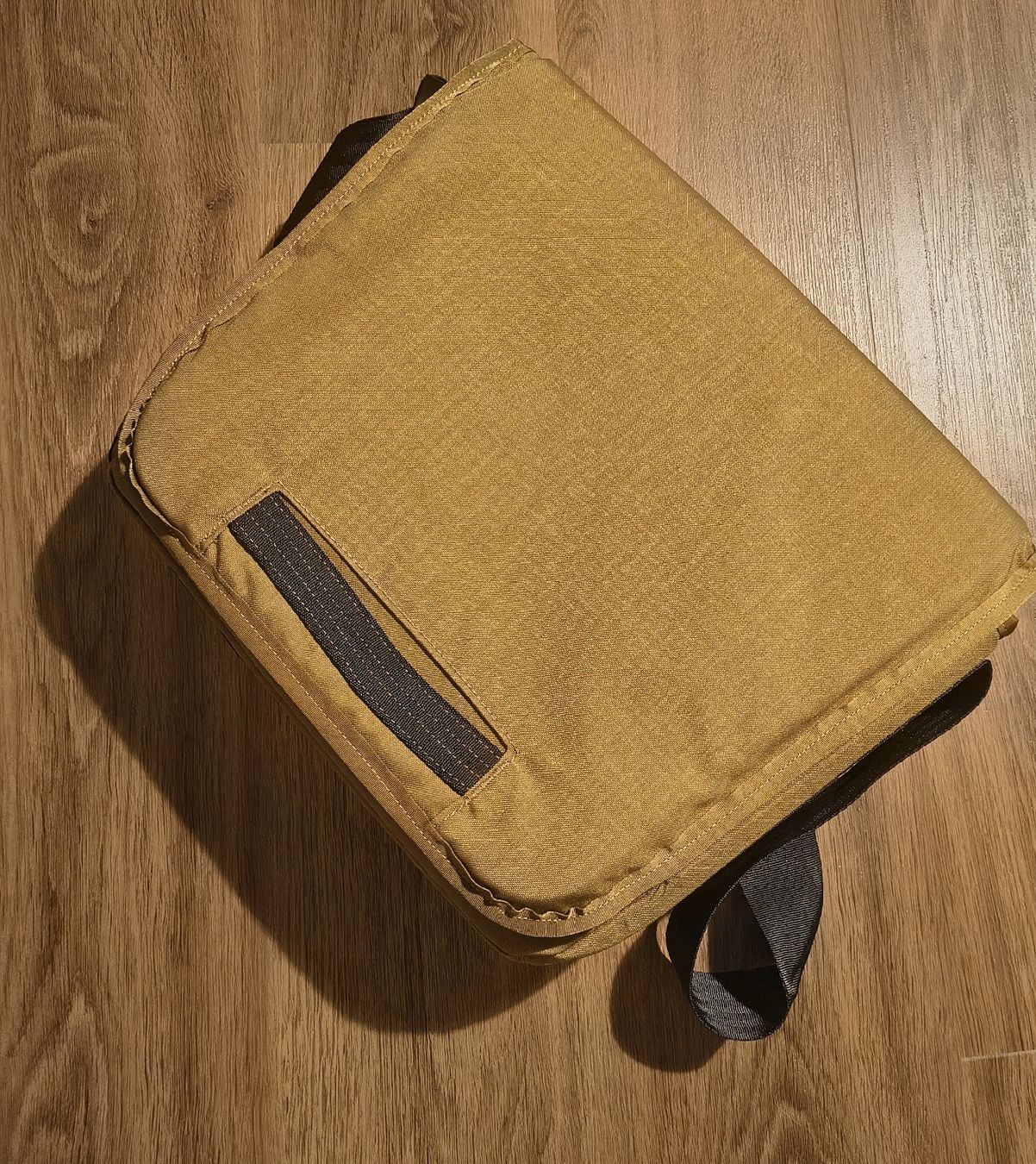 Sacs: Tactical bag, body armor – Neuf (Voir description) à Morens FR par John_Doe_1981