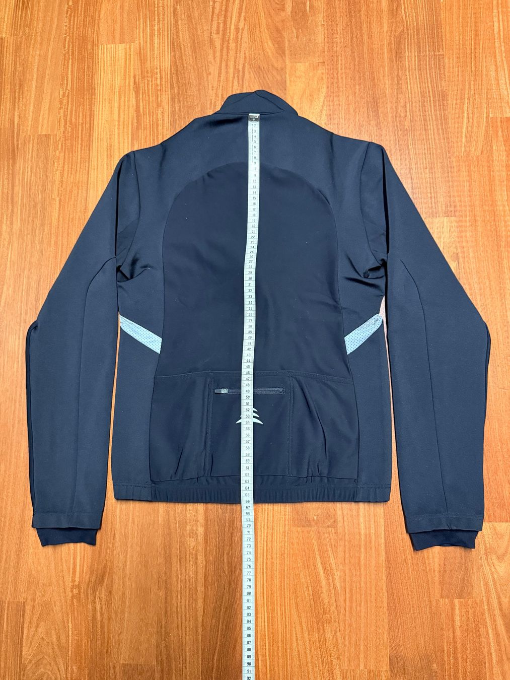 Vestes: Rennrad-Jacke / Sportjacke – D'occasion à Stans par Zappa93 3
