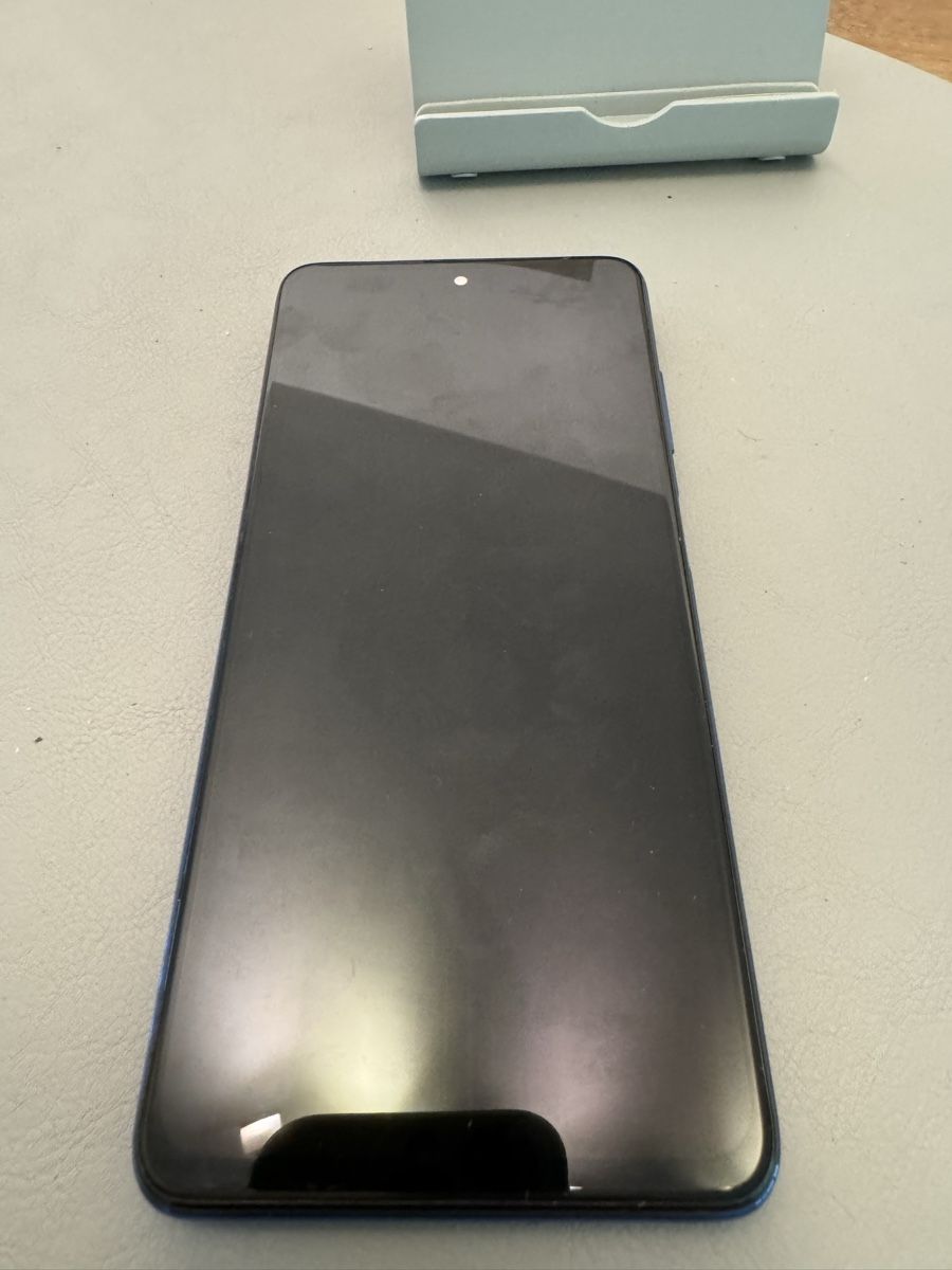Xiaomi Telefoni cellulari / Smartphones: Poco X3 Pro – Difettoso da Adliswil venduto da Busys