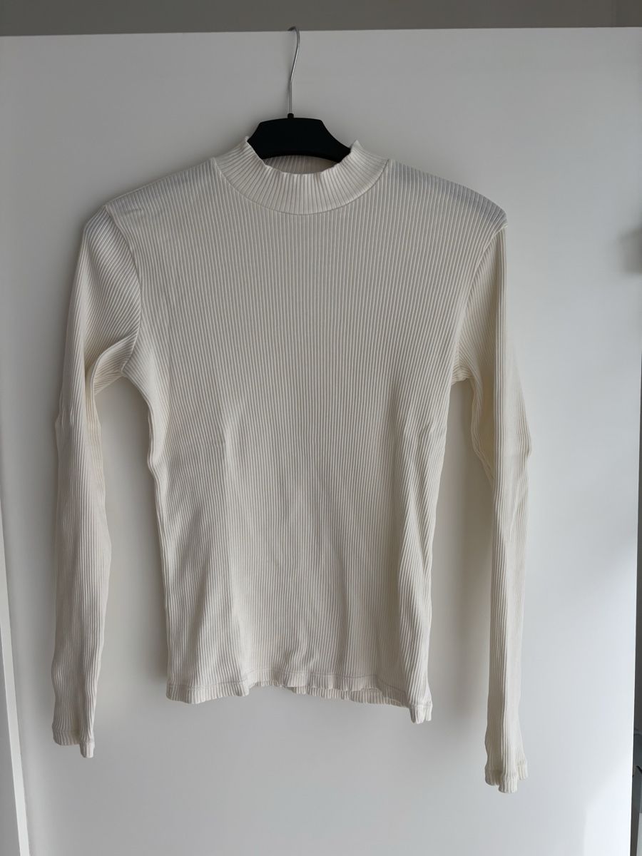 Uniqlo Maglioni & Felpe: Uniqlo Oberteil – Usato da Winterthur venduto da leimaj