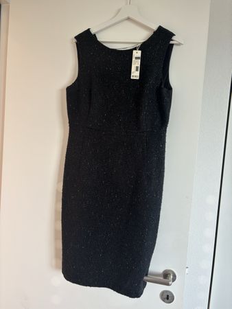 Elegantes Etui Kleid von Esprit nie getragen 