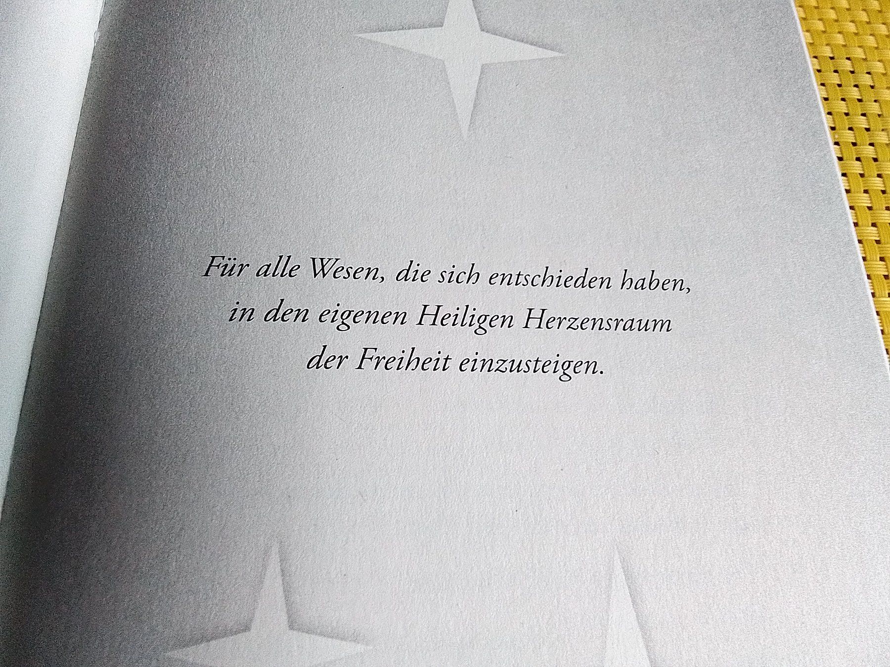Bücher: Lichtbotschaften von den Plejaden  -  Band  9 – Neu und originalverpackt aus Rebstein von Buchsi03 2