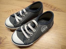 Baby Halbschuhe Grösse 20