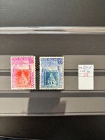 Italien Briefmarken