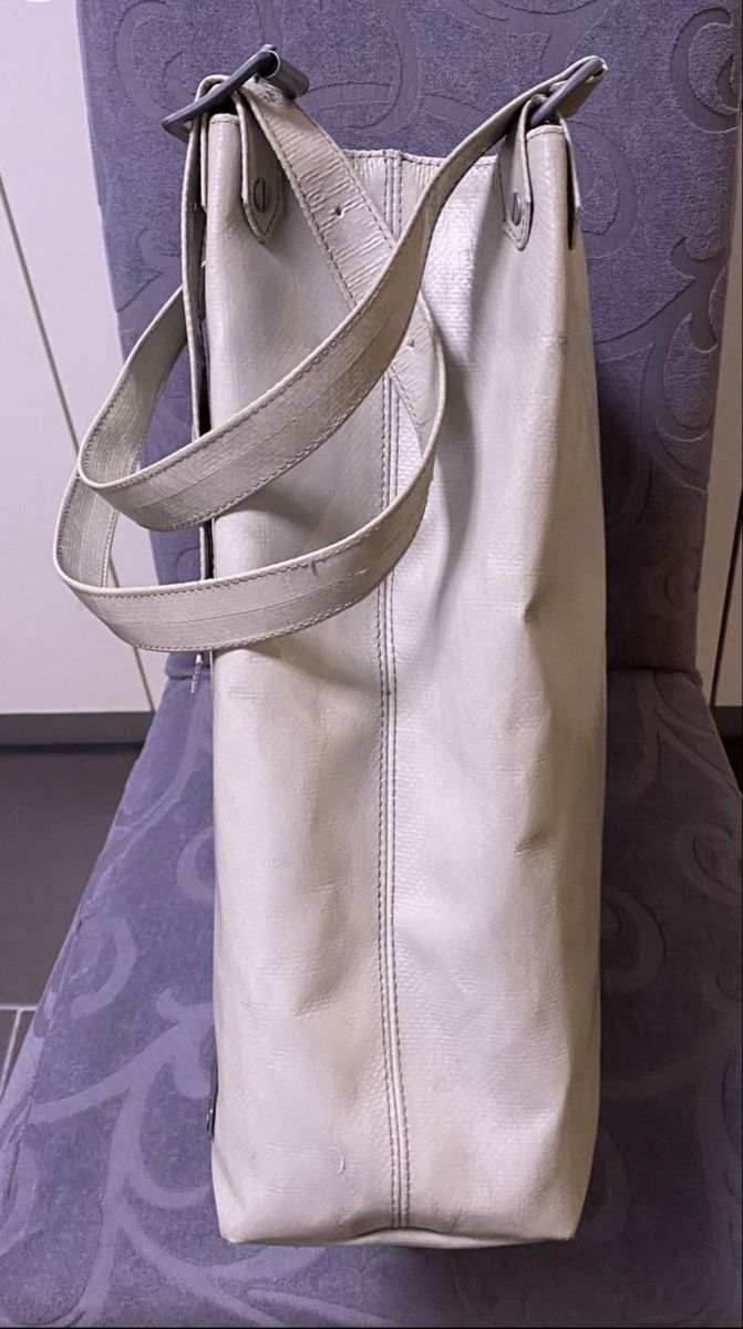 Freitag Sacs: Freitag Tasche - Morgenson – D'occasion à Bern par Paramagurunathan 1