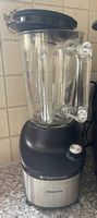 Philips ProBlend Ultra Top Zustand