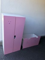 Kindermöbel IKEA