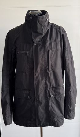 Hugo Boss Jacket Size L