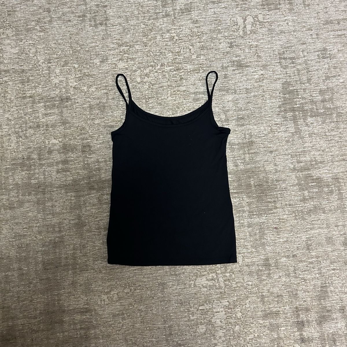 H&M Blusen, T-Shirts & Tops: body noir H&M, taille 146/152 – Gebraucht aus St-George von elena27 1