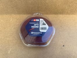 Husqvarna Trimmerfaden 3,0mm