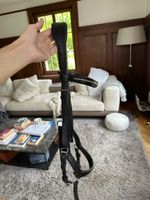Micklem Trense WB inkl. Zubehöe