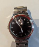 Swatch Uhr Irony für Herren oder Damen!