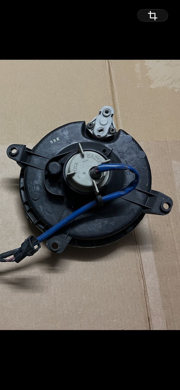 Scheinwerfer: Subaru Impreza GT Nebellampe links – Defekt aus Buchs ZH von rc-indoorbahn 1