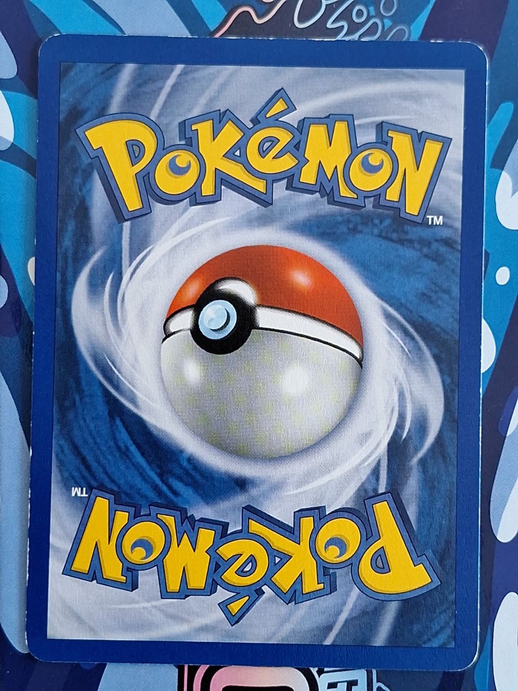 Pokémon Carte collezionabili: Enton - Neo Destiny  #Ord3 – Usato da Altstätten SG venduto da GGsGameshop 1