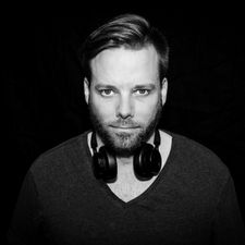 Profile image of djmatge