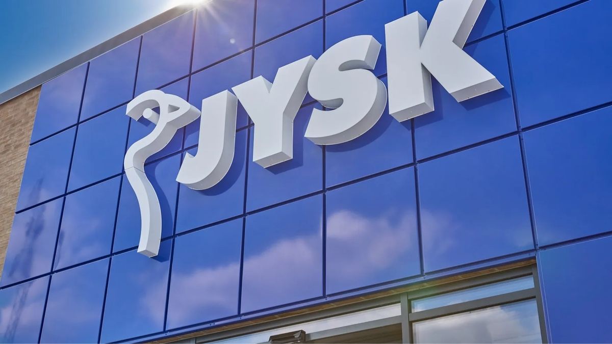 Buoni: Jysk Möbel Gutschein 200.00 CHF / Geschenkkarte – Nuovo e nell'imballaggio originale da Mellingen venduto da lowjam