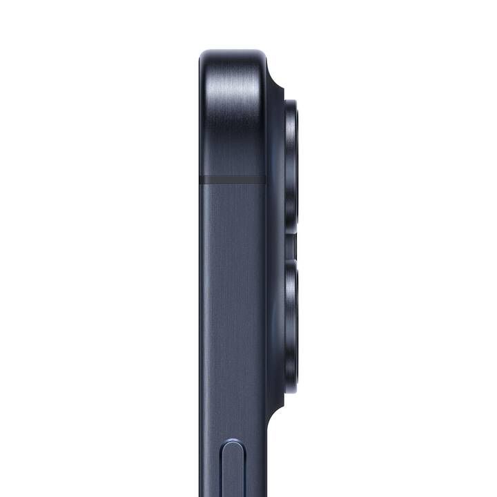 Apple Telefoni cellulari / Smartphones: iPhone 15 Pro Max 512GB – Usato da Uster venduto da nedelm0002 2