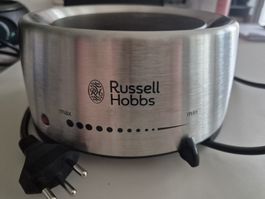 RUSSELL HOBBS - Kochplatte