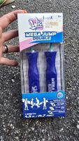 Wicked MegaJump Double Springseil neu
