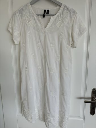 Robe MANGO 