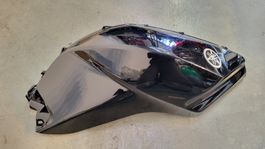 Yamaha YZF-R 125 Seitenverkleidung 5D7-F4139-00-P1
