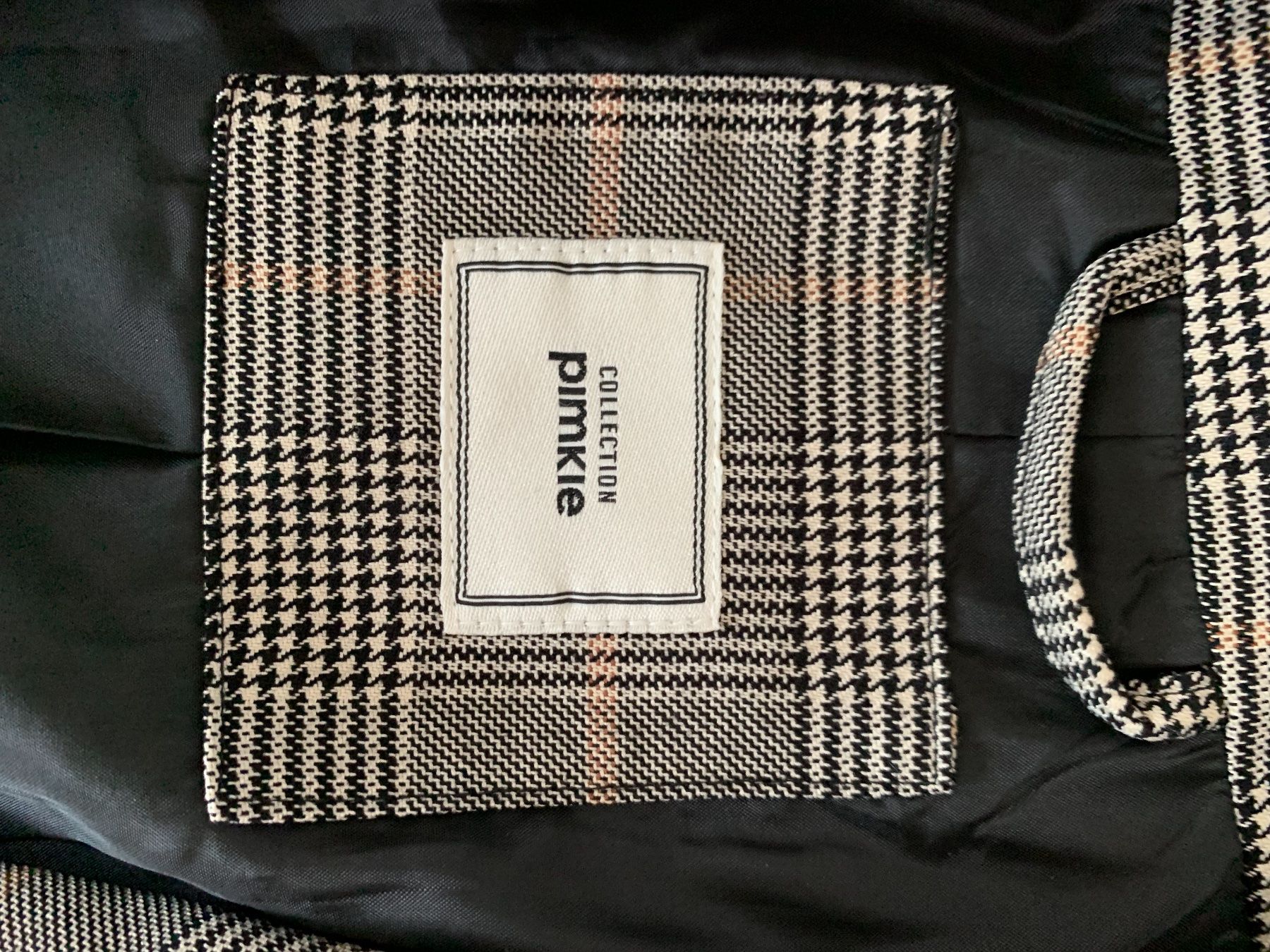 Cappotti: Manteau Pimkie chic – Nuovo (secondo la descrizione) da Montreux venduto da iizaa811 2