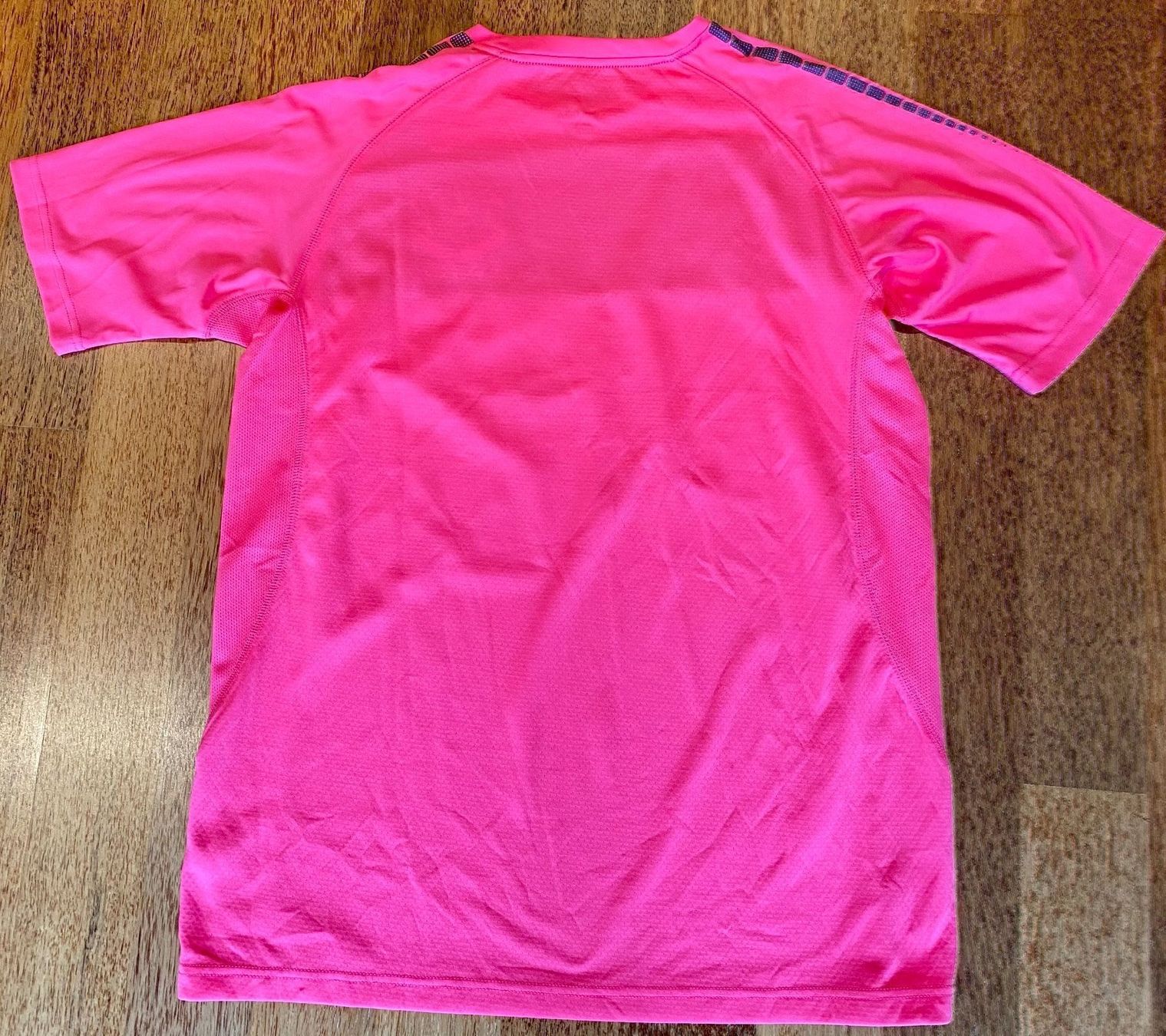 Le Coq Sportif Leibchen & Hosen: Everton away Shirt - Saison 2010/11 – Neu (gemäss Beschreibung) aus Hermetschwil-Staffeln von Beat131 1