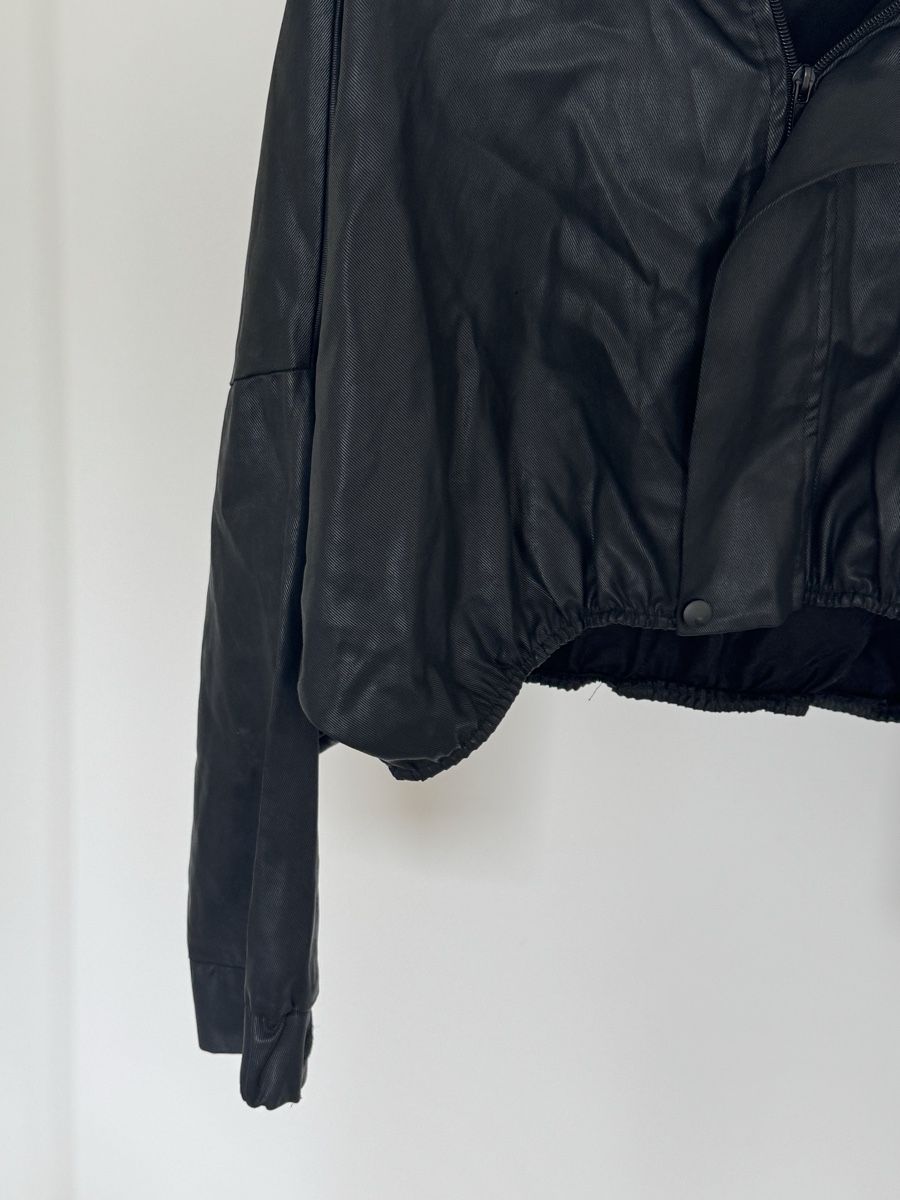 Zara Giacche: ZARA Cropped Jacket – Gr. S – Usato da Zürich venduto da di_archive 1