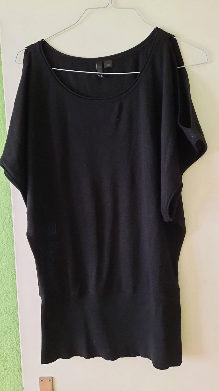 H&M Pullover & Sweatshirts: Pullover – Gebraucht aus Zürich von Cindarel