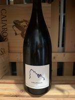 Un magnum de Pedres Blanques 2018