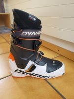 Dynafit custom light 28.0