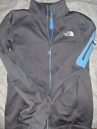 TheNorthFace Fleece