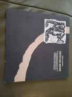 Depeche Mode Speak & Spell 12 Vinyl LP guter Zustand