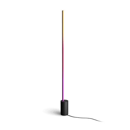 Philips Lampes: Philips Hue Gradient Signe – D'occasion à Uster par BBFood