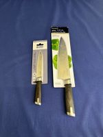 Migros Messer Set Cucina Tavola 2 stk.