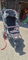 TFK Kinderwagen